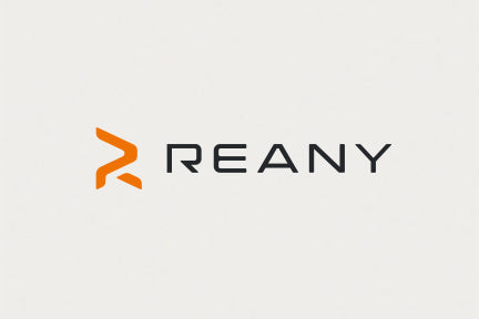 Reany