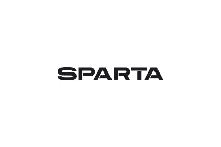 Sparta