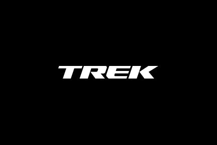 Trek