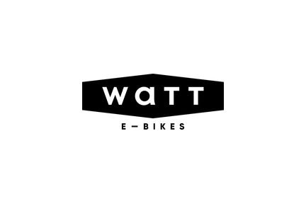 Watt