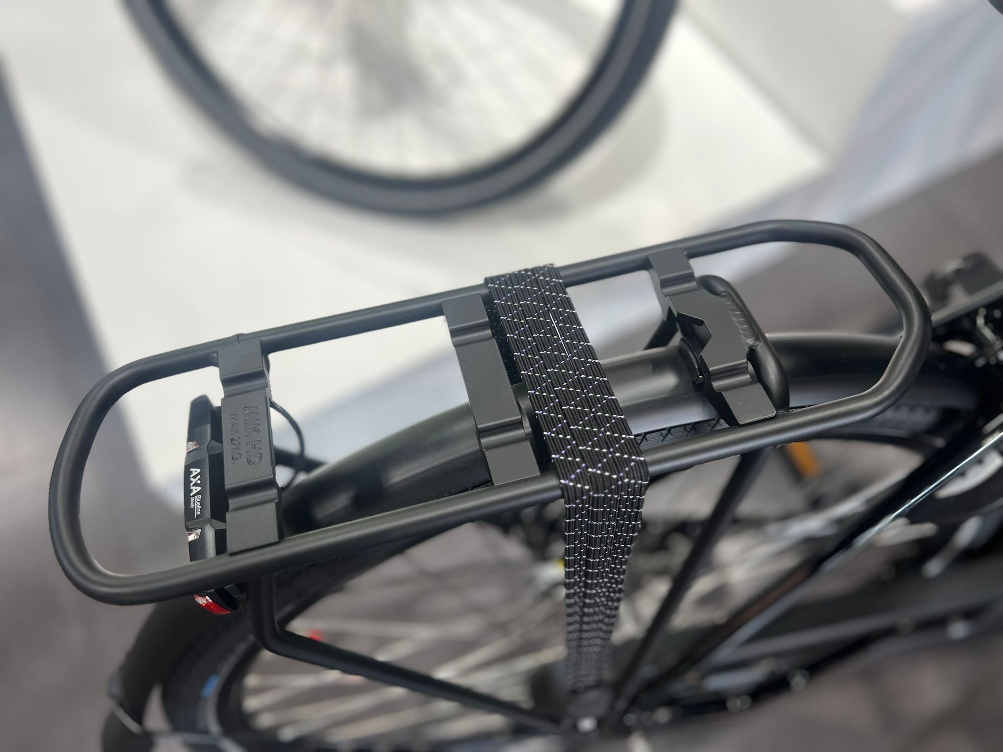 Batavus Fonk Plus N7 Dames