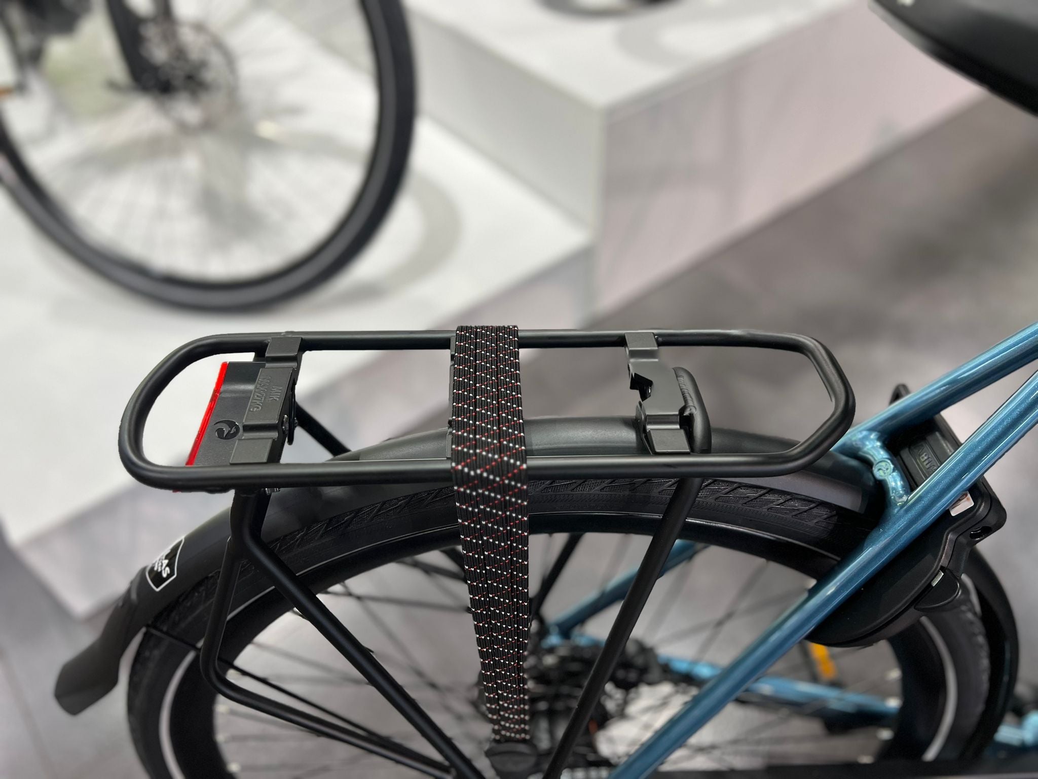 Batavus Dinsdag Exclusive N7 Heren