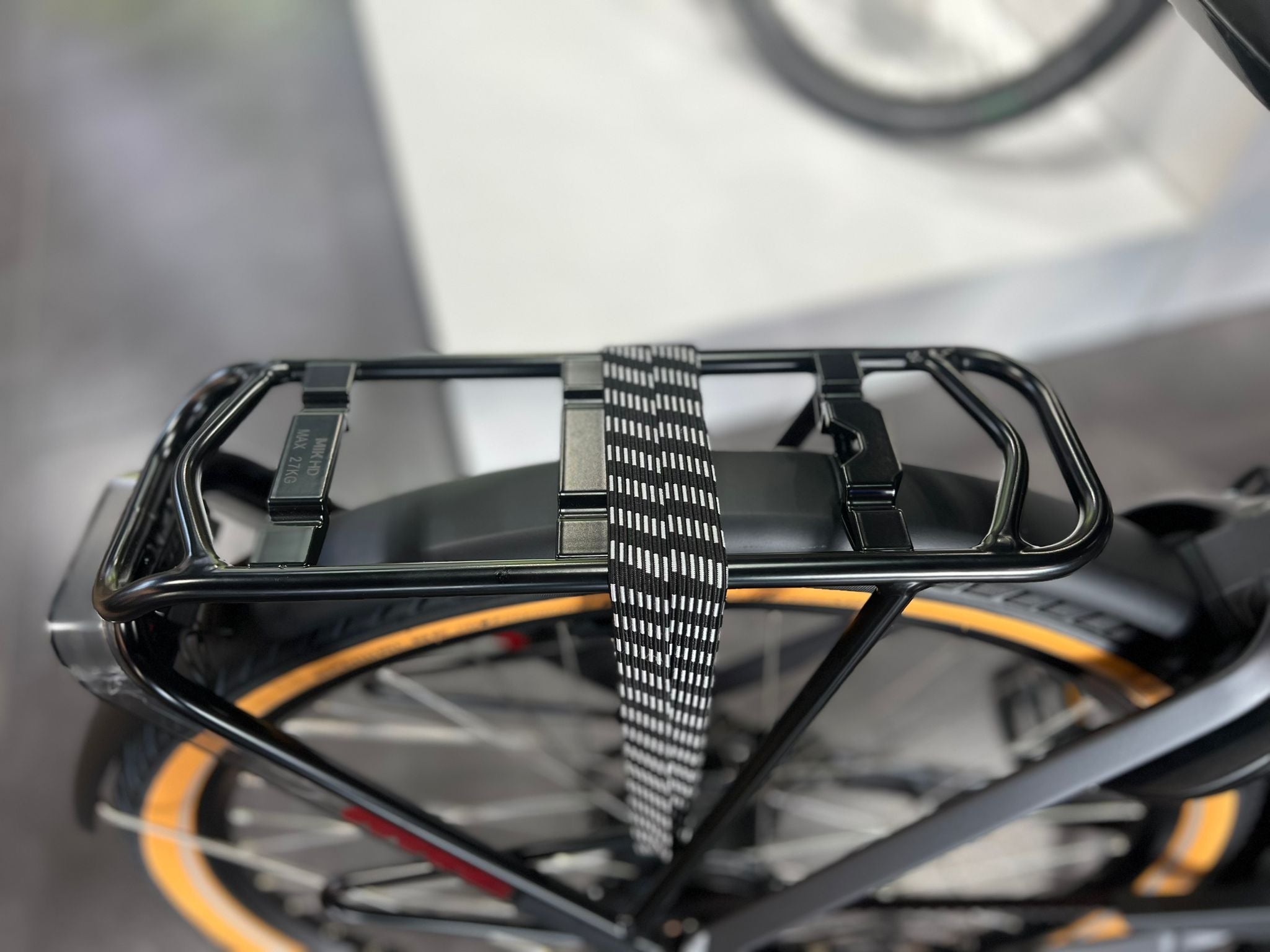 Sparta d-Rule Ultra N1 Dames