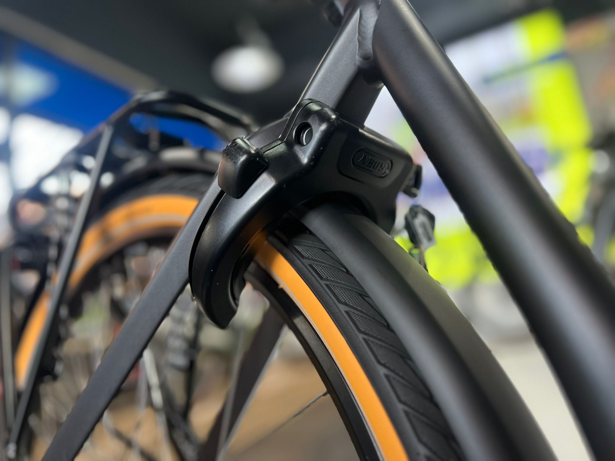 Sparta d-Rule Ultra N1 Dames