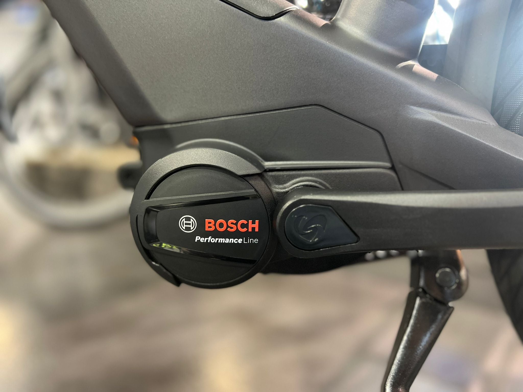 Sparta d-Rule Ultra N1 Dames