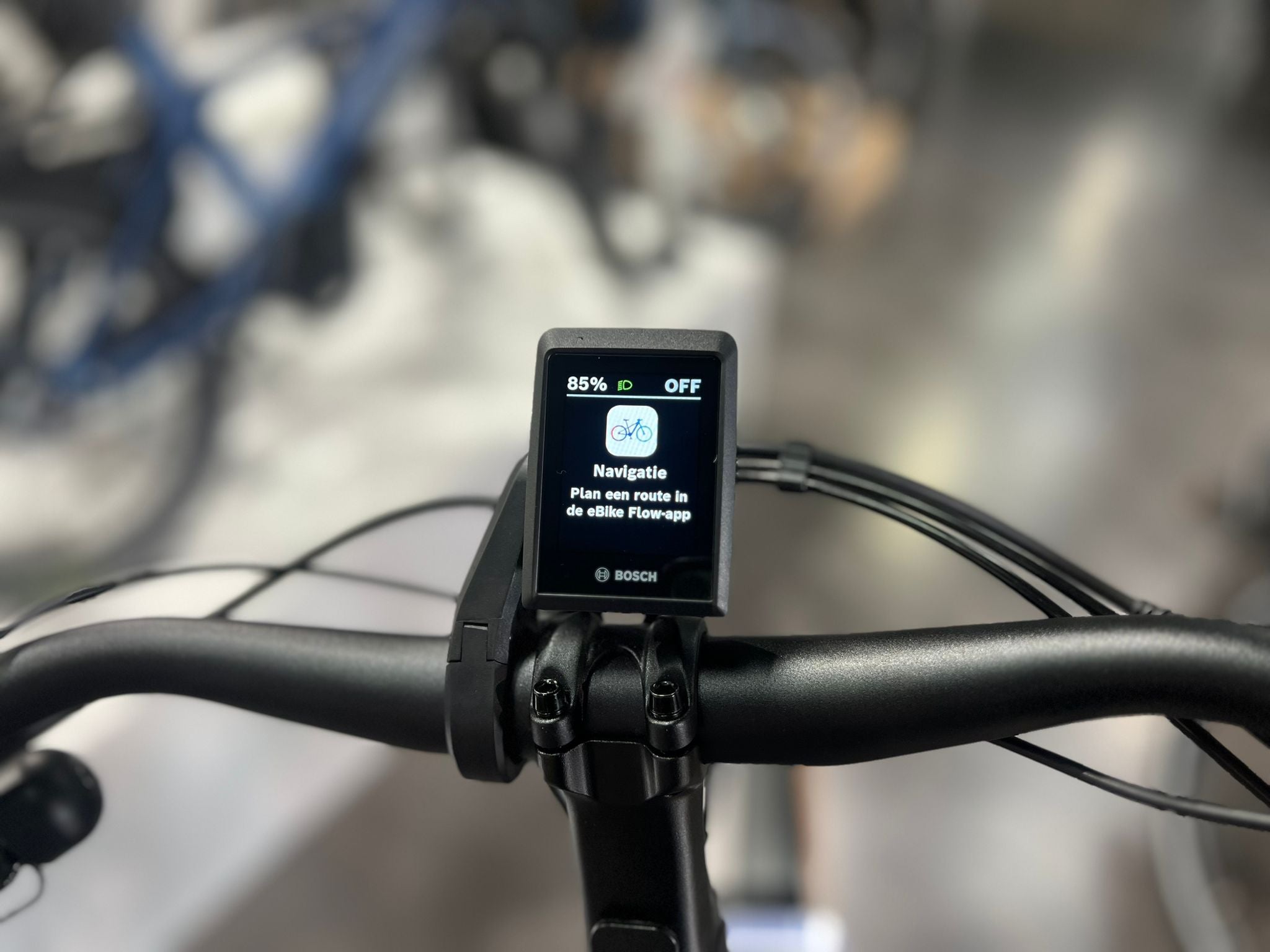 Sparta d-Rule Ultra N1 Dames