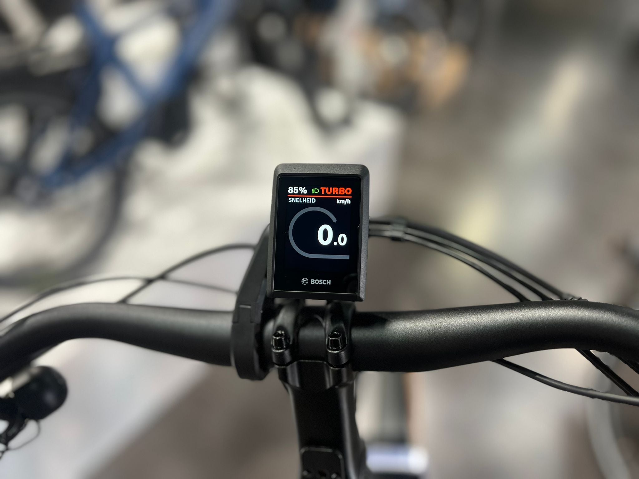 Sparta d-Rule Ultra N1 Dames