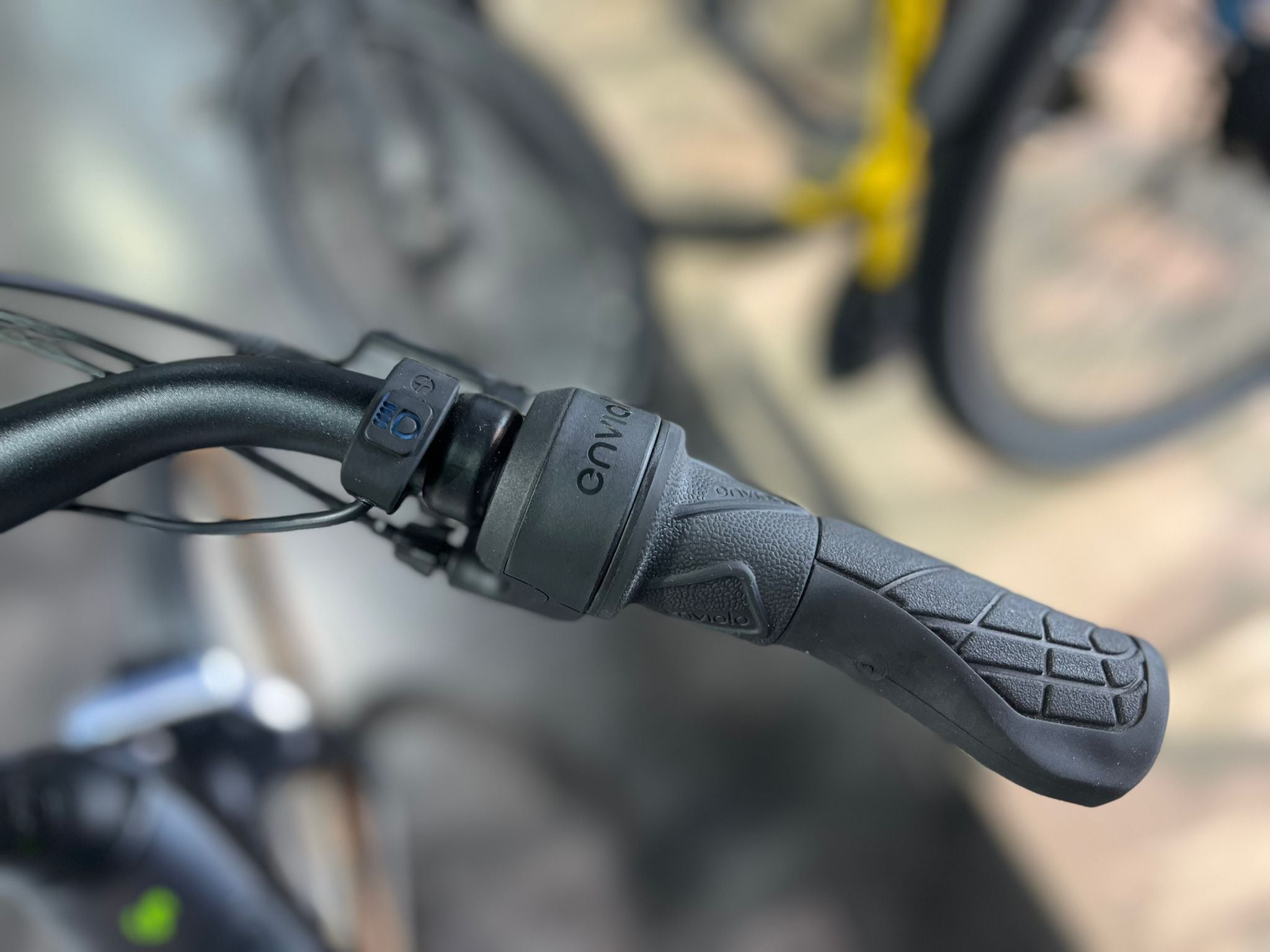 Sparta d-Rule Ultra N1 Dames