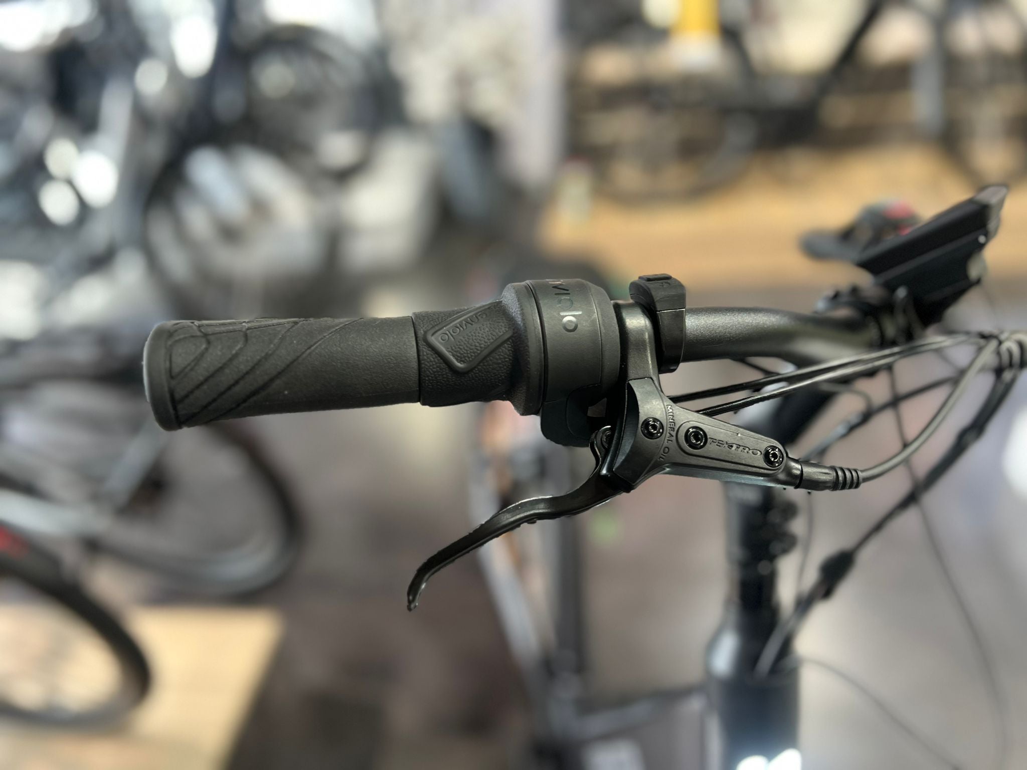 Sparta d-Rule Ultra N1 Dames