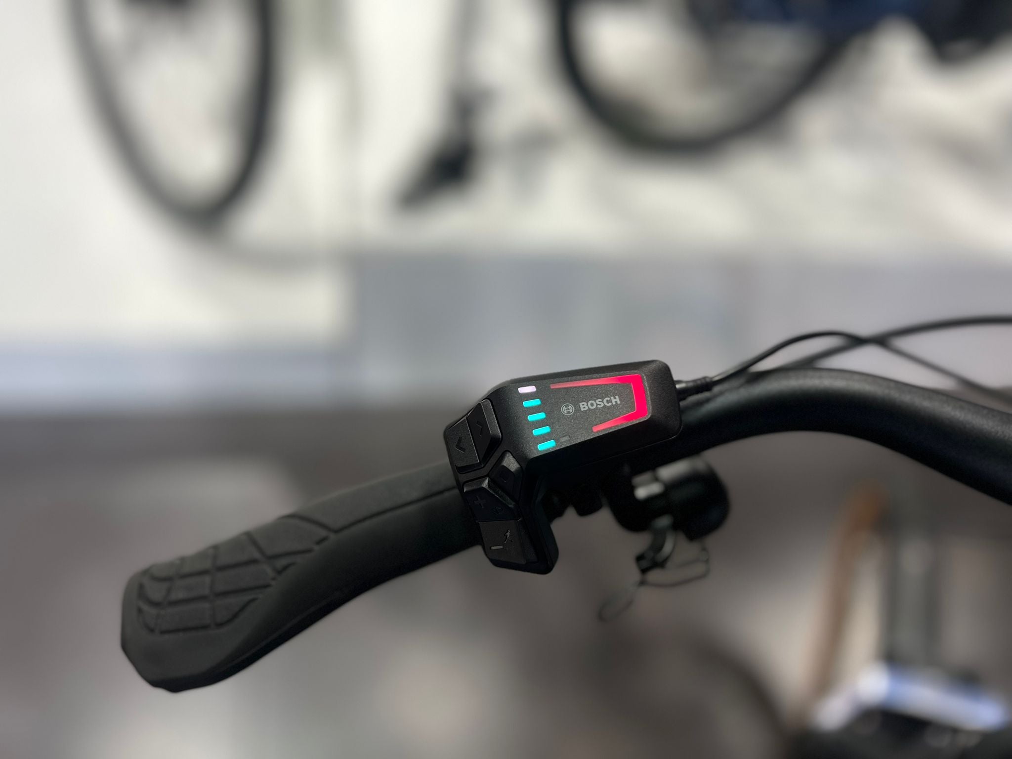 Sparta d-Rule Ultra N1 Dames