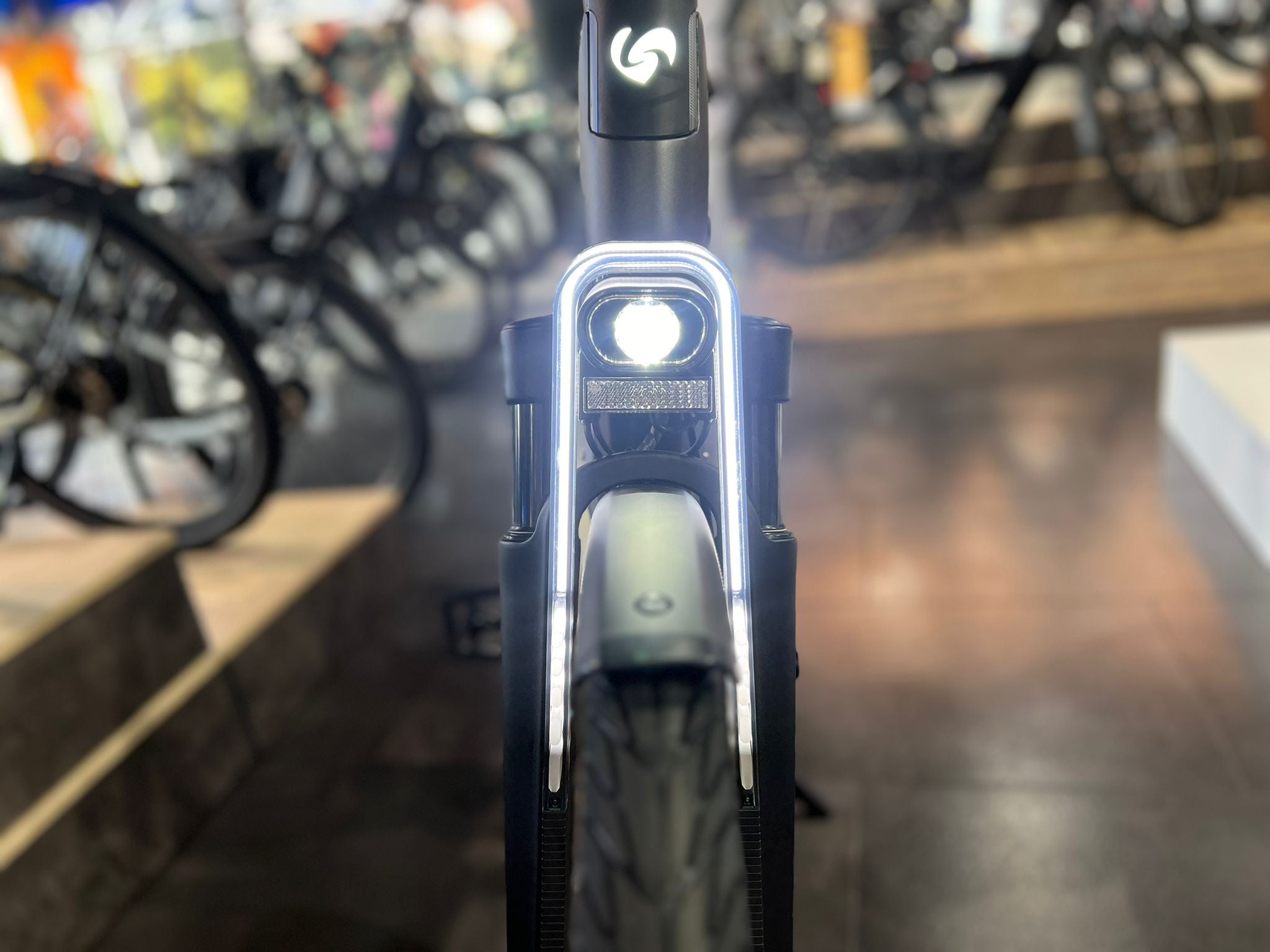 Sparta d-Rule Ultra N1 Dames