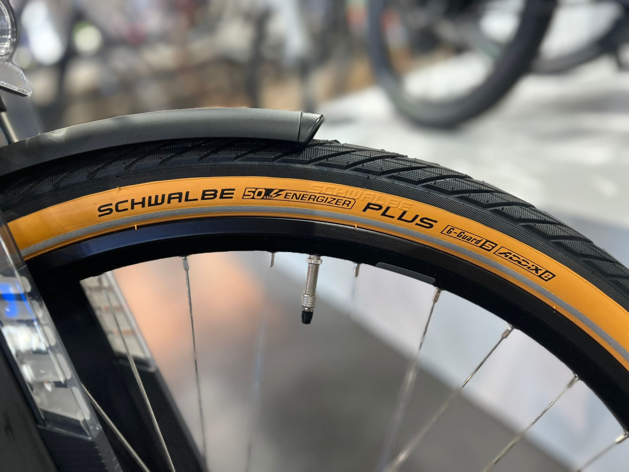 Sparta d-Rule Ultra N1 Dames