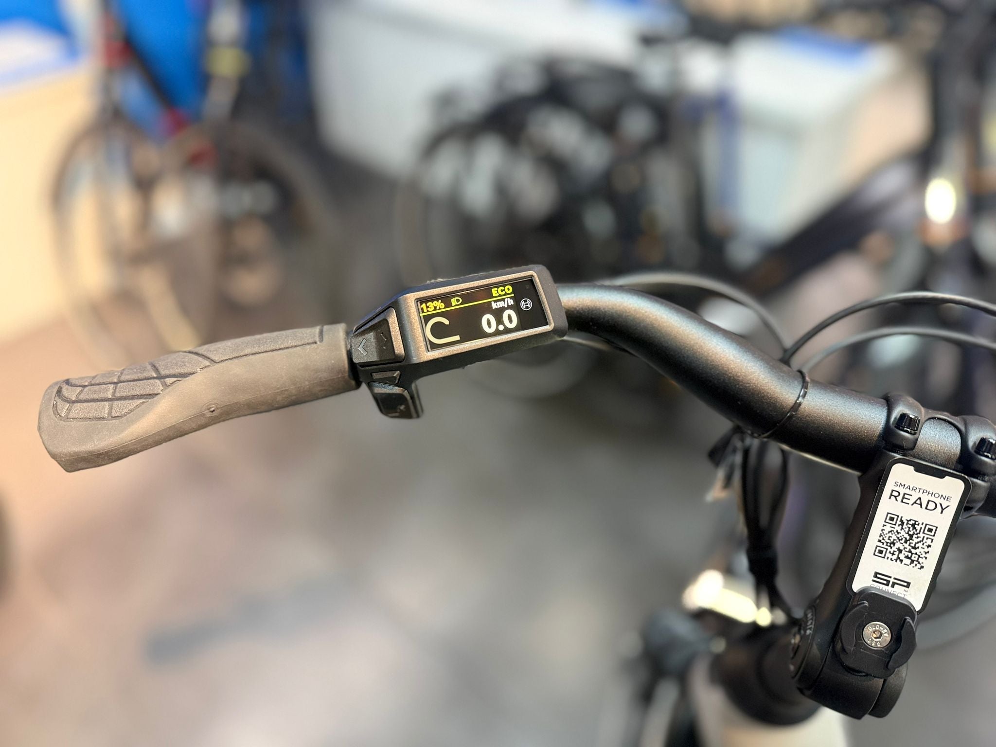 Sparta d-Rule Fit N8 Dames