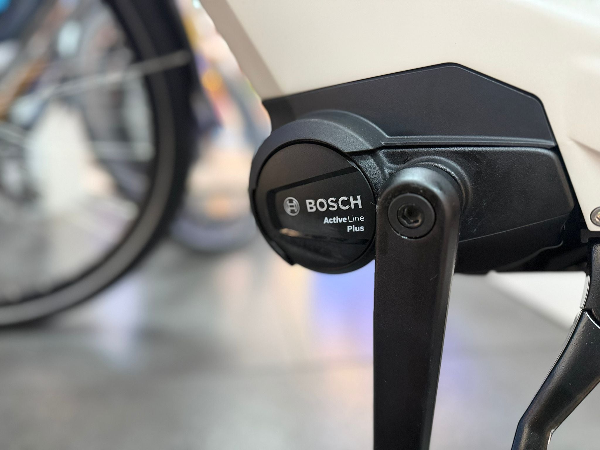 Sparta d-Rule Fit N8 Dames