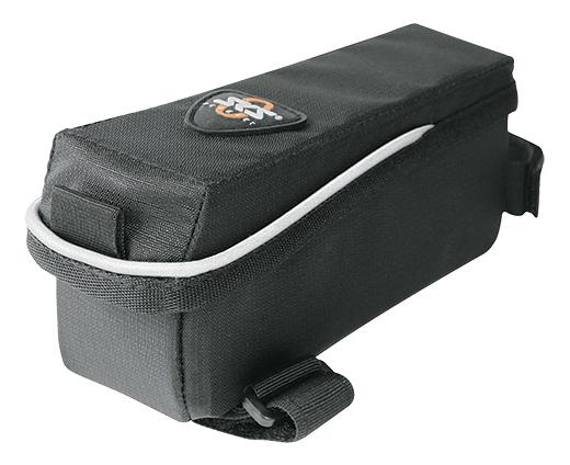 Tas Sks Frame Energy Bag ZW
