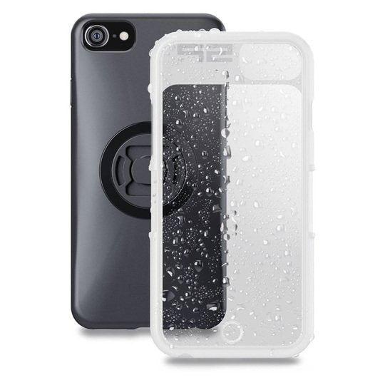 Sp Connect TELED SP WEATHER COVER IPHONE SE/8/7/6