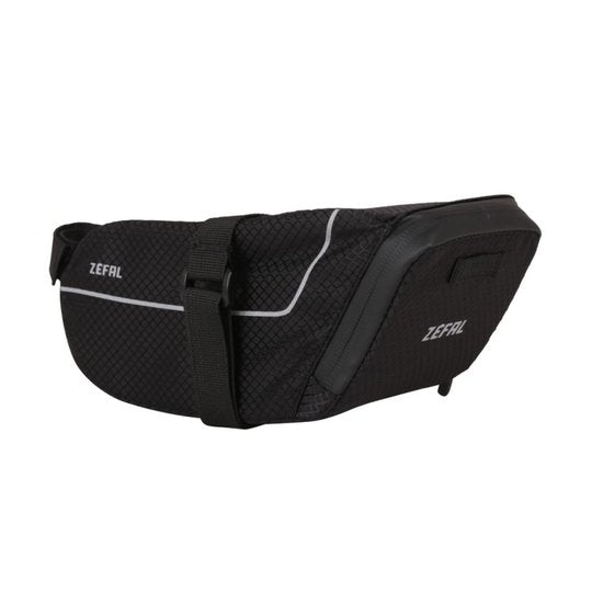 Zefal ZADELTAS ZEF Z LIGHT PACK L ZW