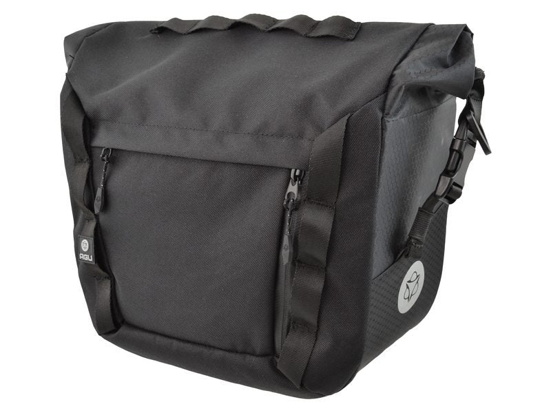 Agu h2o stuurtas performance 9l klickfix