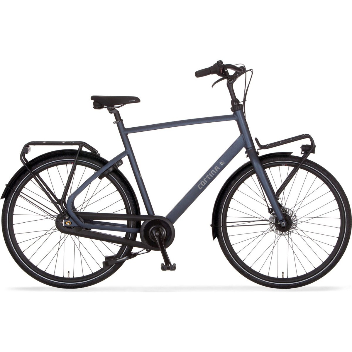 Cortina Common N7 Heren