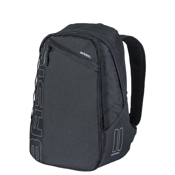 Basil rugzak Flex 17L