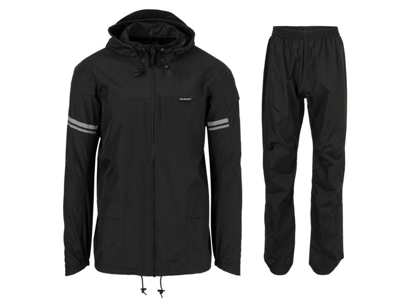 Agu original rain suit