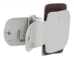 Niet Verkeerd HOCKEY/RACKET KLEM