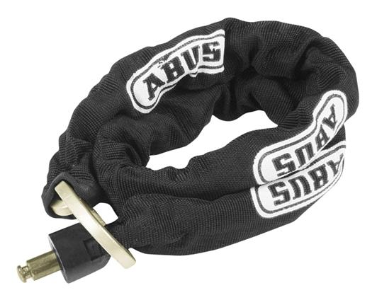 Abus insteekketting 6ks100 amparo 4850