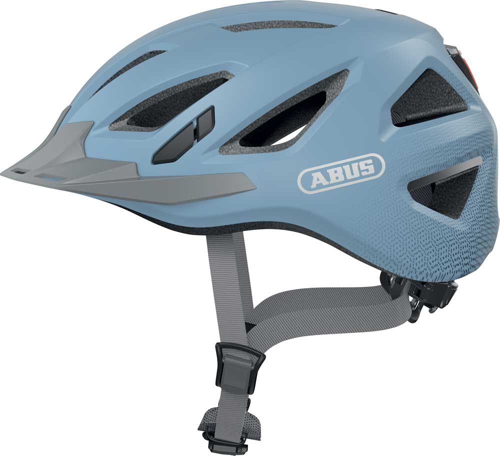 Abus helm urban-i 3.0