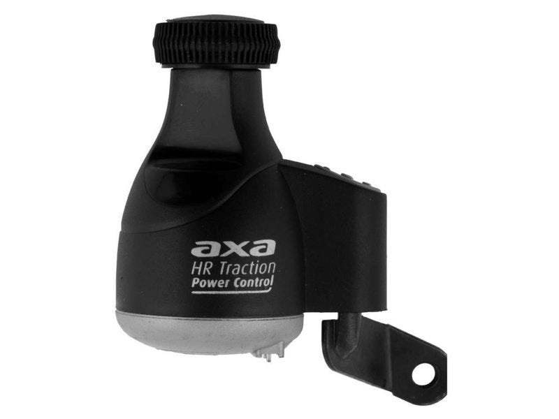 Axa Dynamo l hr power control wp(40)