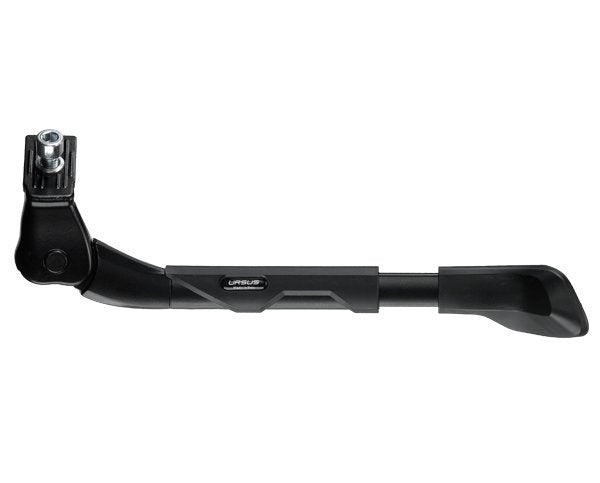 Ursus standaard King verstelbaar