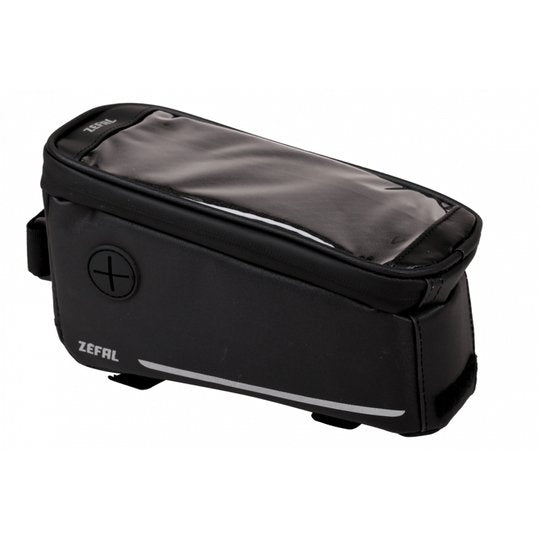Zefal FRAMETAS ZEF Z CONSOLE PACK T2 ZW