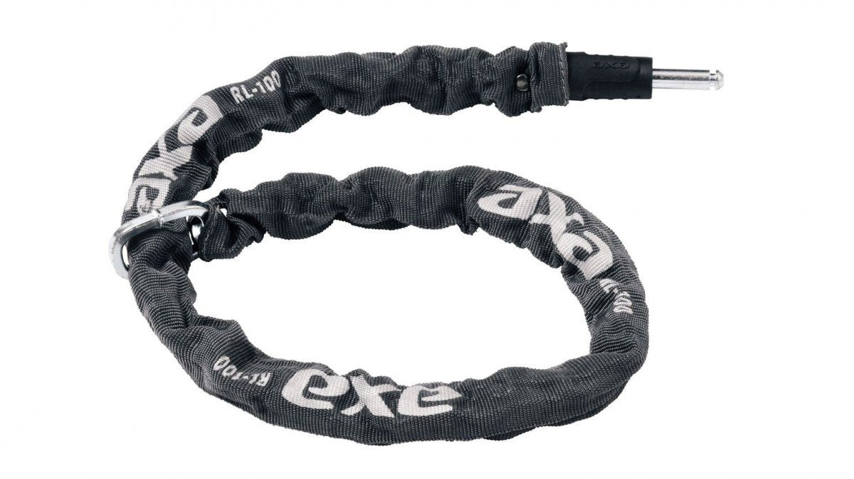 Axa insteekketting RLC 100/5,5