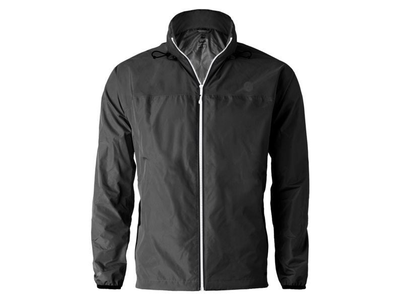 Agu go rain jacket essential