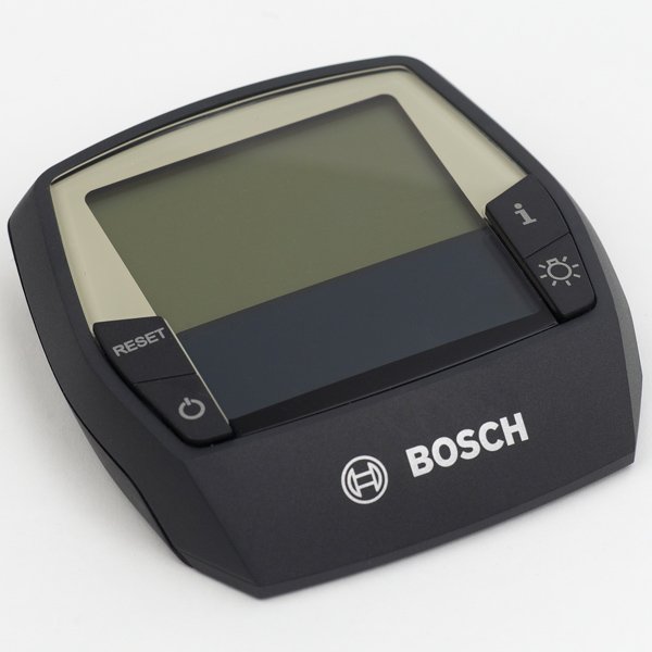 Bch1270020909 Bosch Displ ay Active/Performance