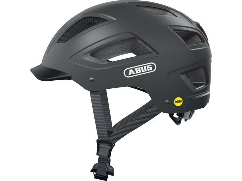Abus helm Hyban 2.0 MIPS