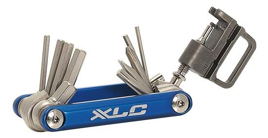 Xlc GRS SET ZAK MODEL 15DLG TO-M07