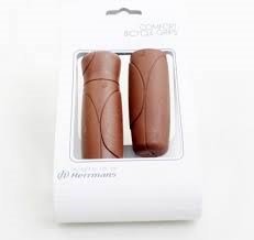 Herrmans Handgr 93 90/120 brn