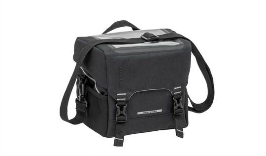 New Looxs STUURTAS Sports 9l 572.330KF klickfix