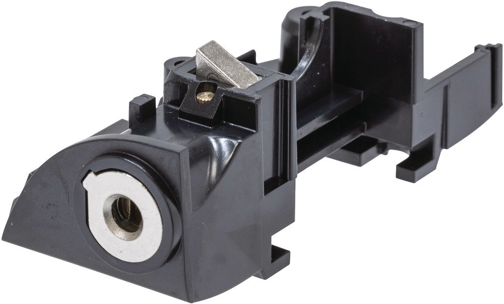 Abus Bosch - plus-cilinder v