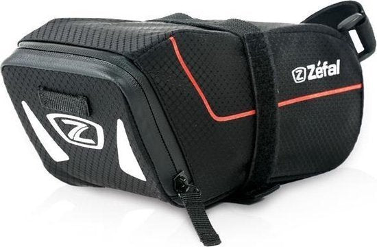 Zefal Zadeltas Z Light Pack