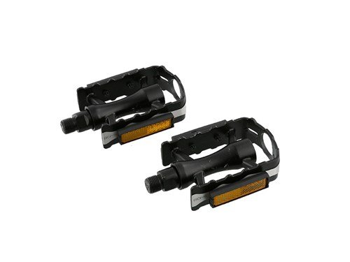 Simson pedaalset sport deluxe reflectoren (2)