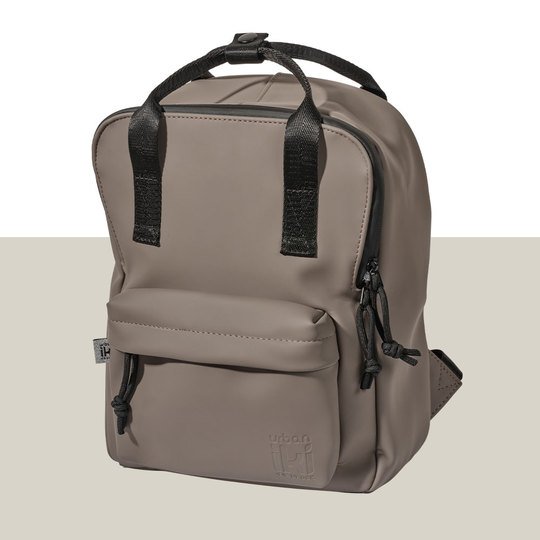 Urban Iki RUGTAS BR