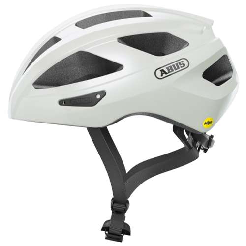 Abus helm Macator MIPS