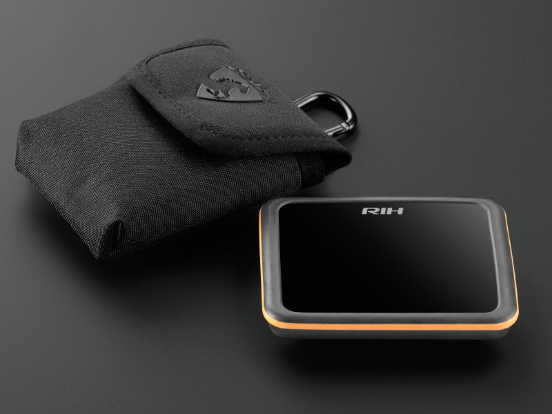 Rih Movenda (675Wh) N1 Dames