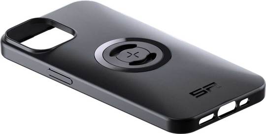 Sp Connect TELED SP CASE SPC+ IPHONE 13/14 ZW