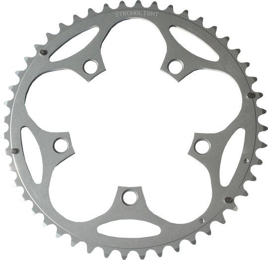 Stronglight KETT BLAD 48 SL S RACE DURAL 9/10V 110 ZI