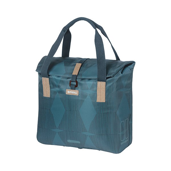 Basil shoppertas Elegance 20-26L