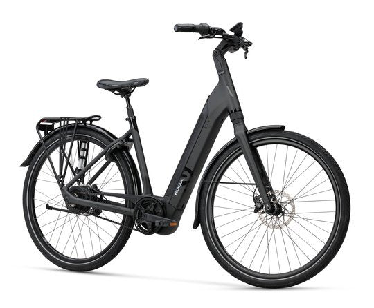 Koga Evia Pro The Smart System N1 Dames