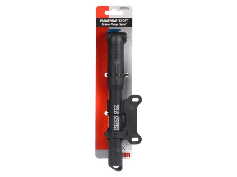 Simson framepomp Sport