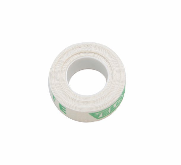 Simson velglint plak 15mm